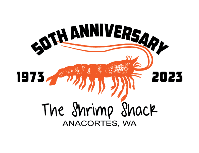ShrimpShack_50thAnn_Decal_Print