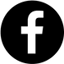 4057345bcf57474b96976284050c00df