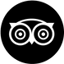 a4ca7e38c044461588a427842b1f09d5