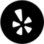 c9c9c2894dd04df498f5a52a474c37c4