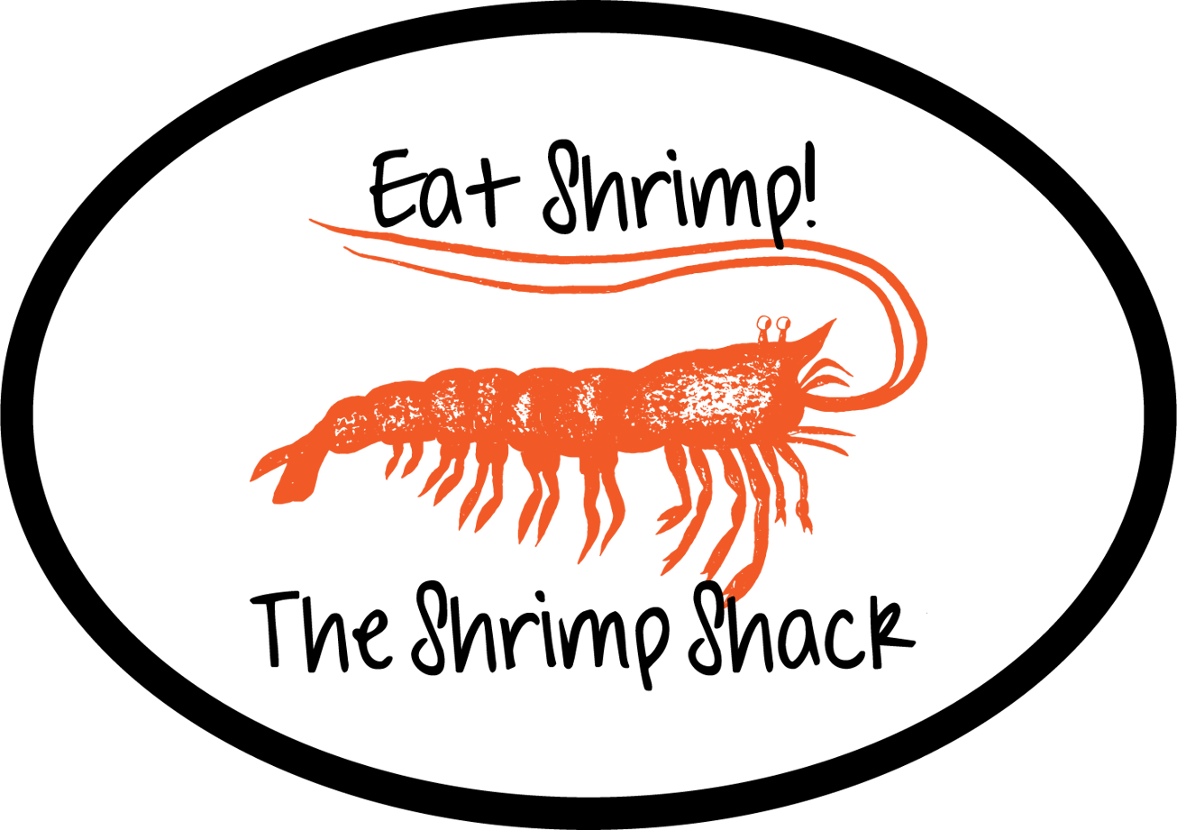 shrimp-shack-logo_rework_042319 - Copy