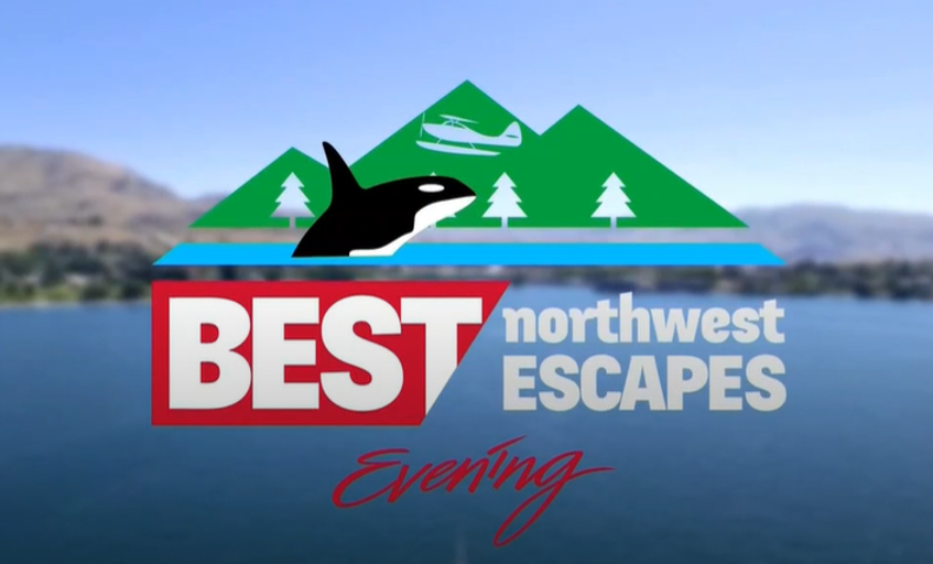 Best Northwest Escapes