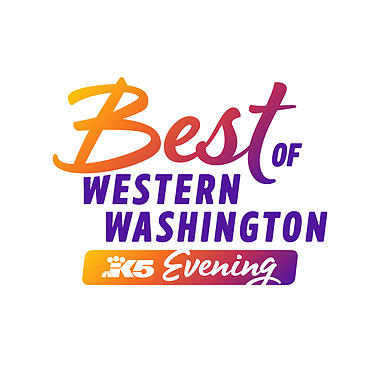 Best Of Western Wastington